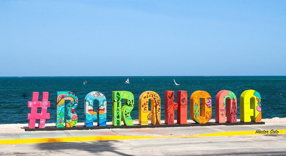 Barahoneros al límite: exigen solución urgente ante apagones prolongados