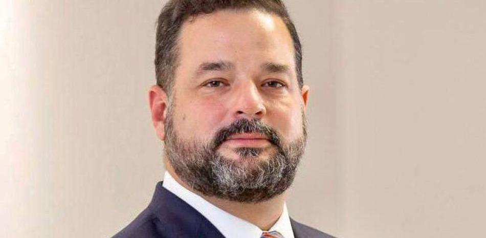 Acusan a funcionarios de Medio Ambiente de destruir parte del Cinturón Verde de Santo Domingo