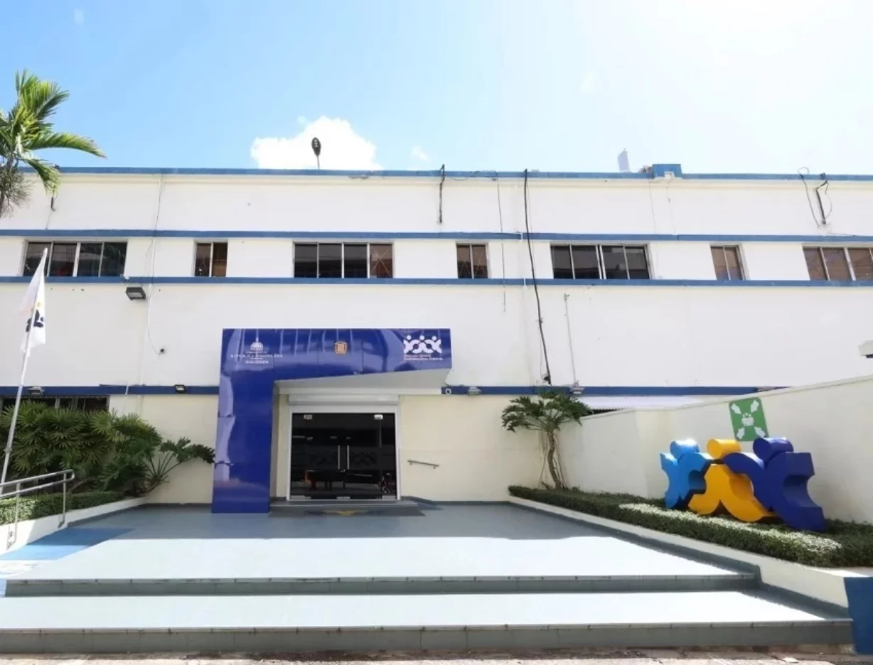 Contrataciones Públicas suspende registros de proveedores vinculados a altos funcionarios