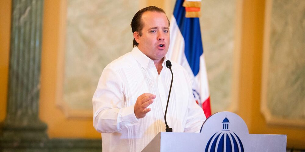 Nueva Ley 82-25 moderniza el régimen de Bien de Familia en República Dominicana