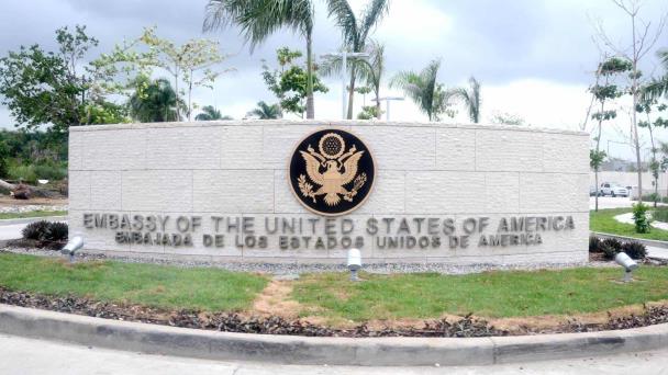 Nuevas Medidas del Consulado de EE. UU. Refuerzan Control en Solicitudes de Visa