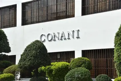 Conani aclara protocolo tras caso de niña fallecida en Los Guandules