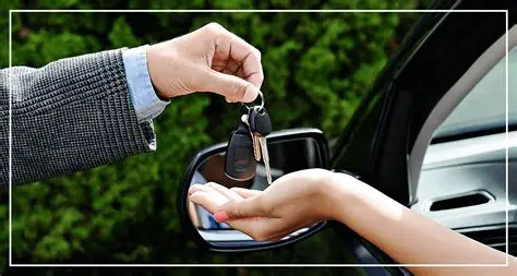 Alza del dólar sacude el mercado automotriz dominicano: agencias advierten sobre caída en ventas