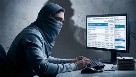 Capturado en el AILA presunto estafador digital que operaba como falso corredor de valores