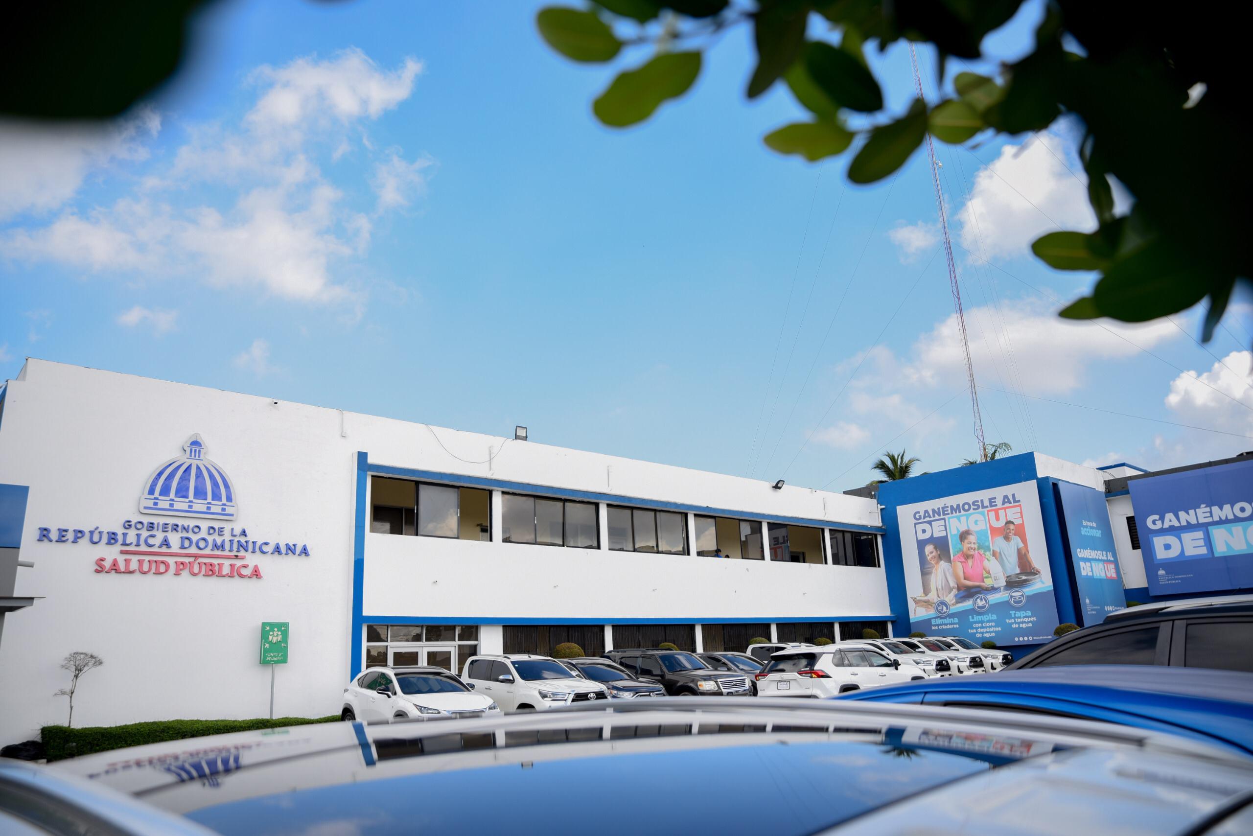 Ministerio de Salud abre 100 plazas para residencias médicas en dos especialidades clave
