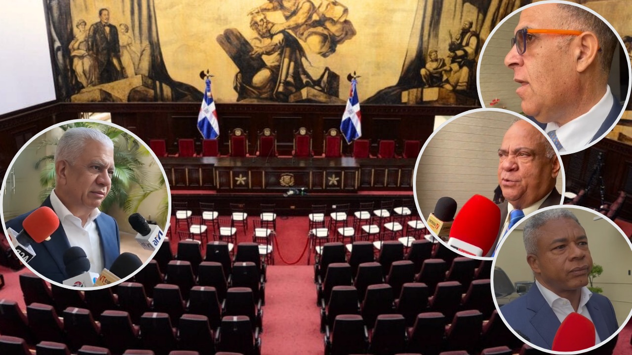Legisladores dominicanos exigen más recursos y centros especializados para salud mental