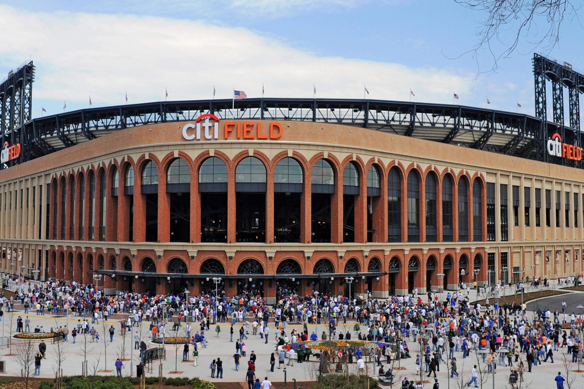 Águilas y Gigantes llevarán el béisbol invernal dominicano a Nueva York este otoño