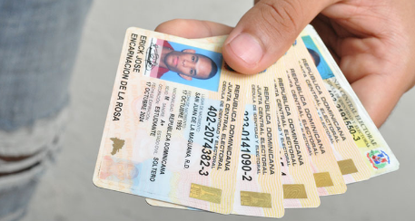 Cédula electrónica: seguridad, inclusión y movilidad en un solo documento