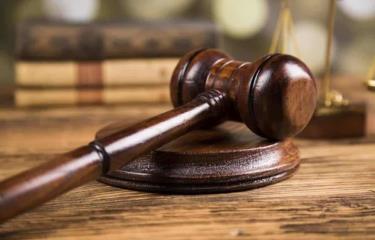 Condenan a 15 años de prisión a hombre por agresión sexual reiterada contra una menor en Los Alcarrizos