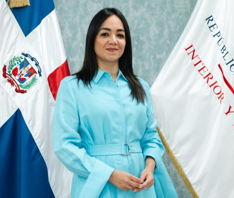 panel Justicia Abierta, Acceso a la Justicia y Resolución Alternativa de Conflictos