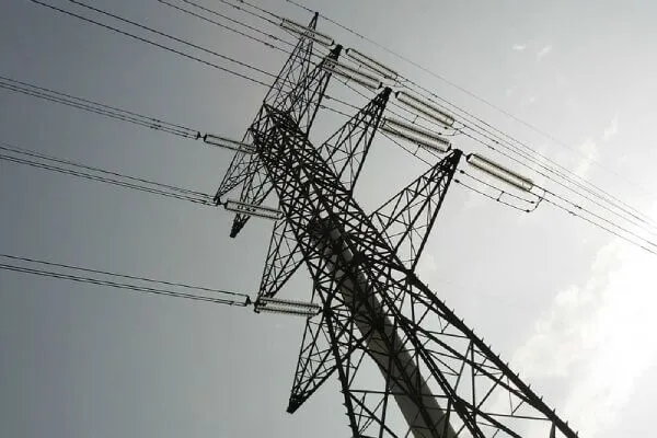 Crisis energética: Punta Catalina sale del sistema en medio de demanda récord