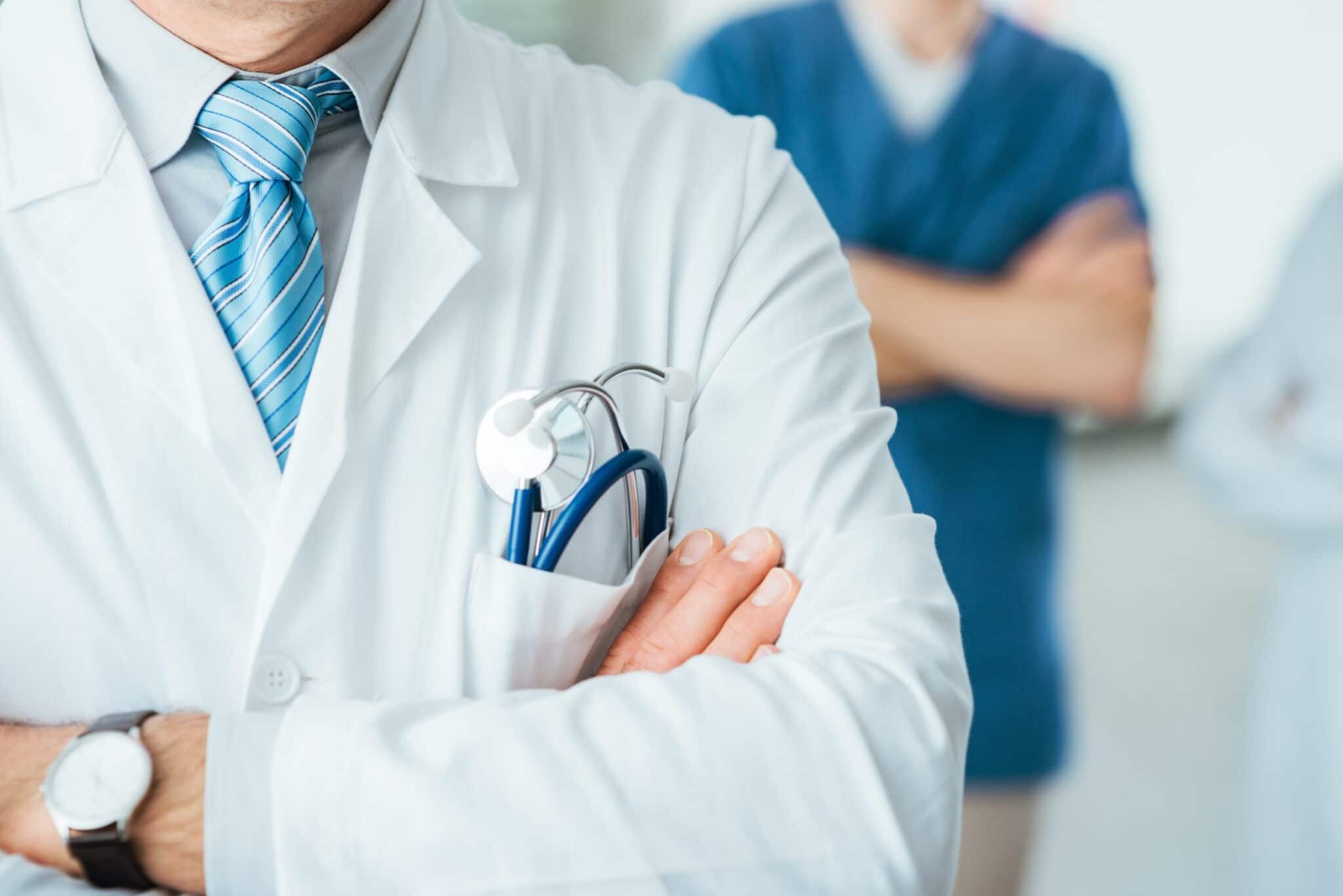 Suprema Corte ratifica condena por negligencia médica contra Centro Médico Bournigal y dos especialistas