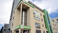 SeNaSa garantiza atención a más de 1.2 millones de adultos mayores y proyecta estrategias para enfrentar el envejecimiento poblacional
