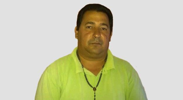 A 11 años y dos meses del asesinato de regidor de Bayaguana, su esposa aclama por justicia