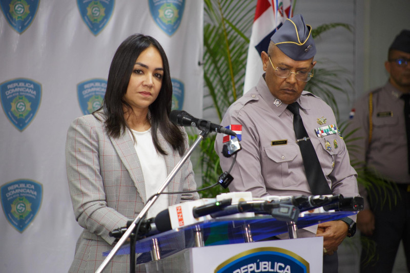 Gobierno propone registro nacional de agresores sexuales en nuevo Código Penal: vigilancia, prevención y protección infantil