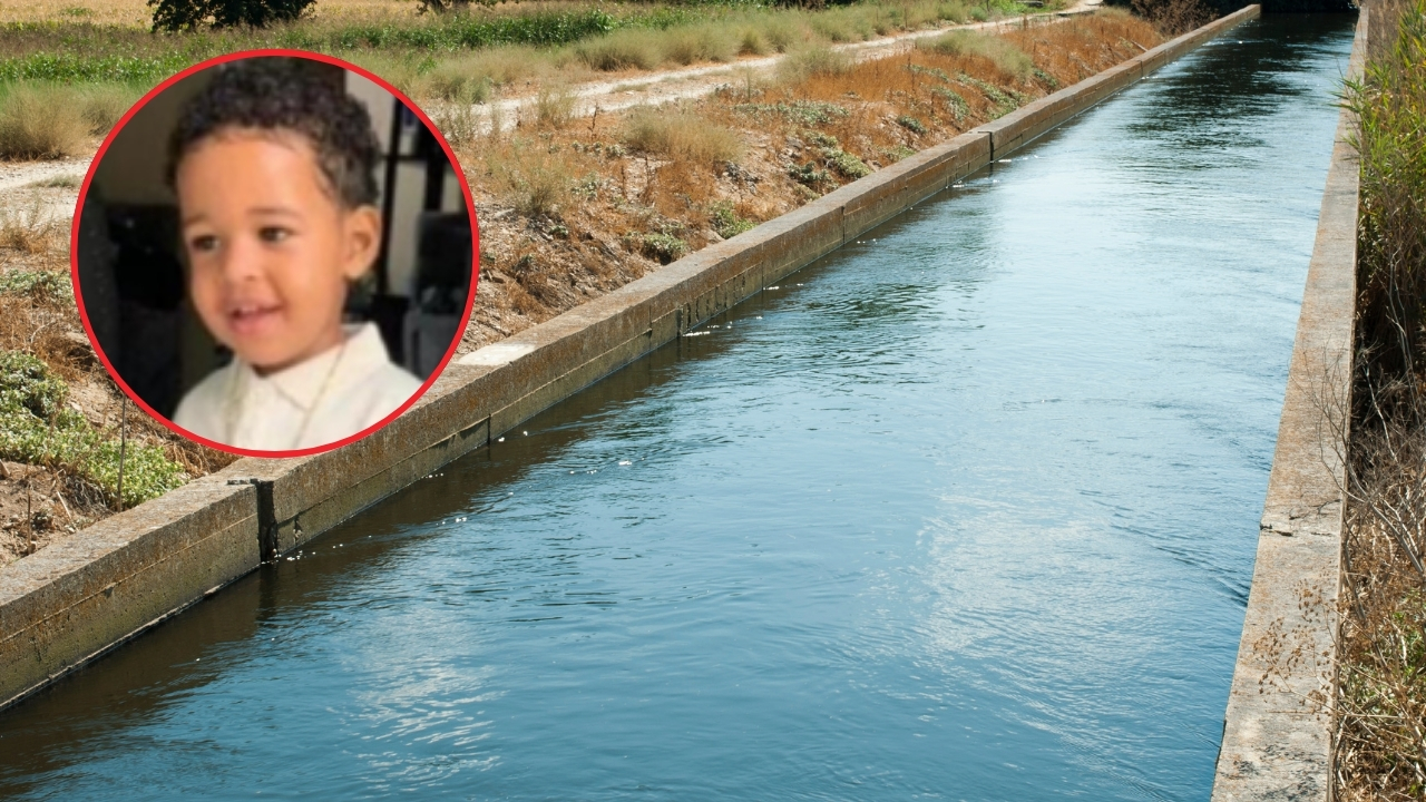 Tragedia en San Juan: encuentran sin vida a Jansiel Venzan, niño desaparecido en Juan de Herrera