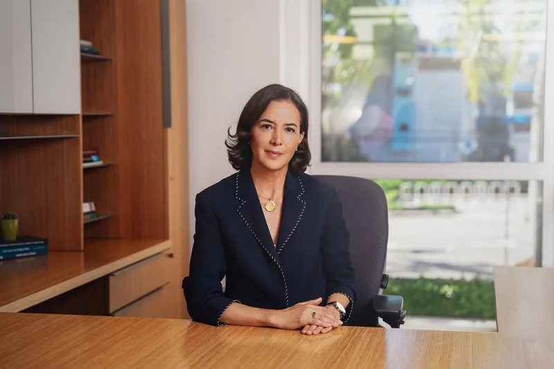 BID nombra a su representante en República Dominicana