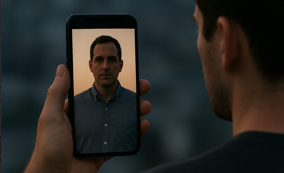 Bancos advierten sobre estafas con videos falsos creados con inteligencia artificial