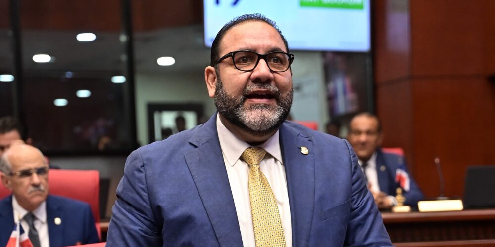 Legisladores exigen priorizar inversión en infraestructuras en el Presupuesto 2026: alerta por déficit y lentitud en ejecución