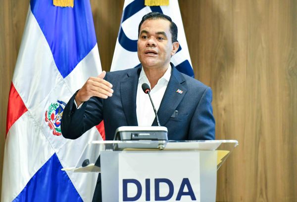 DIDA propone modificar formulario de afiliación a las AFP para agilizar entrega de pensiones a herederos