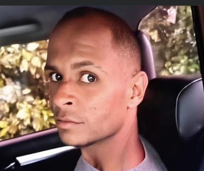 Fiscalía acusa formalmente a hombre por violación y asesinato de niño de 9 años en San Cristóbal