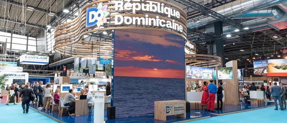 Banreservas proyectará en Top Resa 2025 las potencialidades de inversión extranjera en República Dominicana