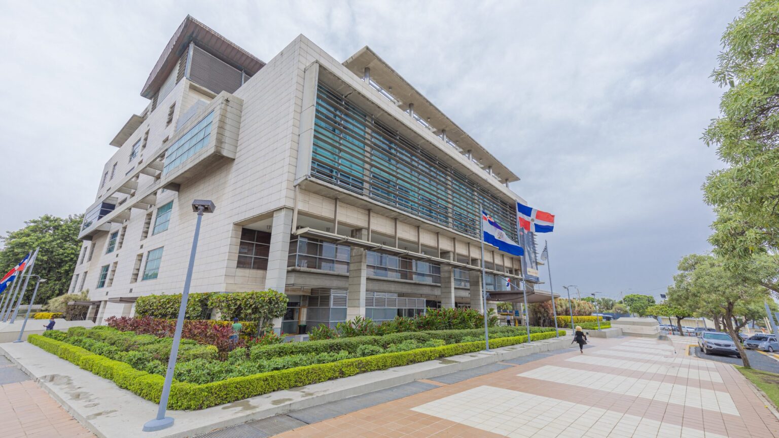 Ministerio Público acusa formalmente a hombre por violación y asesinato de niño de 9 años en San Cristóbal