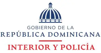 Interior y Policía se suma a campaña por la transparencia y la confianza