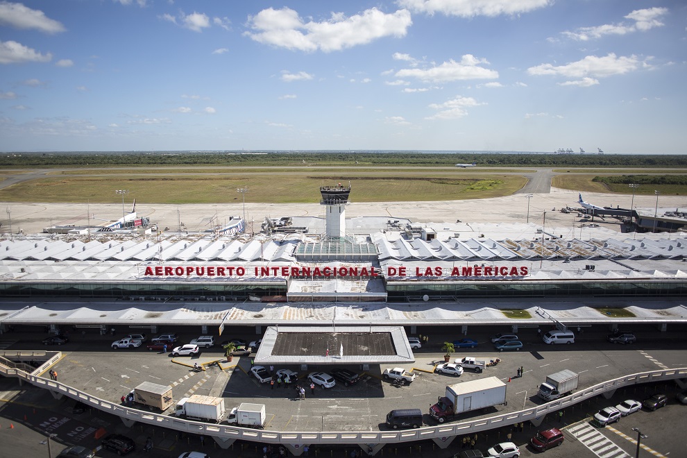 Gobierno convoca Comisión Aeroportuaria para investigar apagón en el AILA
