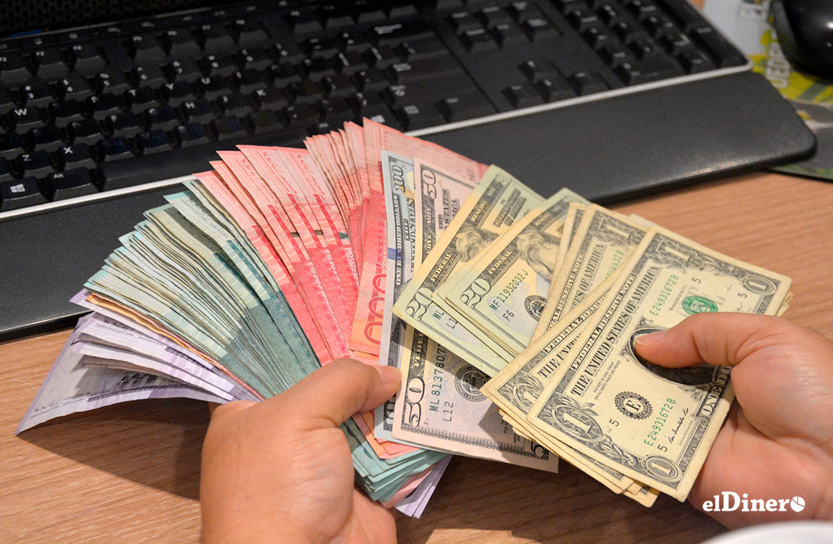 AFP tienen más de RD$2,000 millones sin reclamar