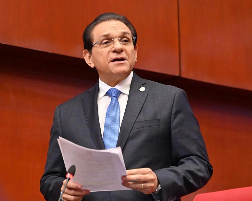 Califican como crimen abominable violación grupal en Villa González