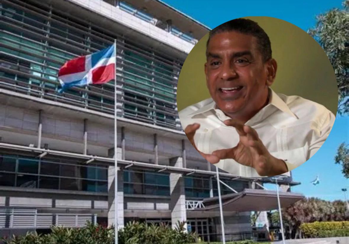 Maxy Montilla entrega terreno millonario y disuelve empresas tras acuerdo con la PEPCA