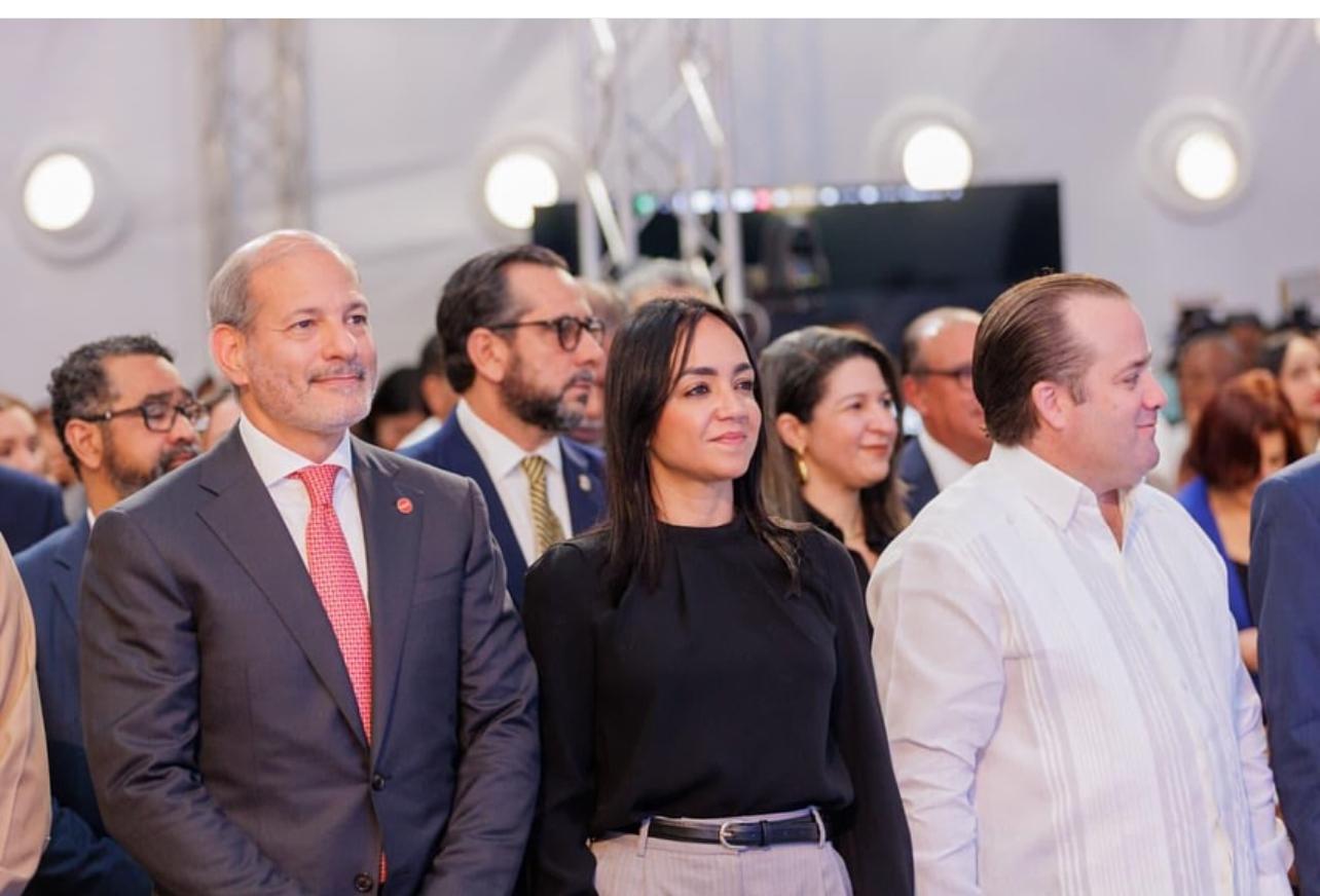 “Gobierno lanza Sistema Nacional de Alertas para fortalecer la seguridad ciudadana y salvar vidas”