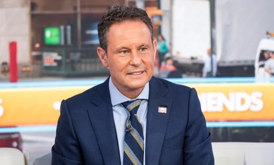 Polémica en Fox News: Presentador se Retracta tras Comentario contra Personas sin Hogar