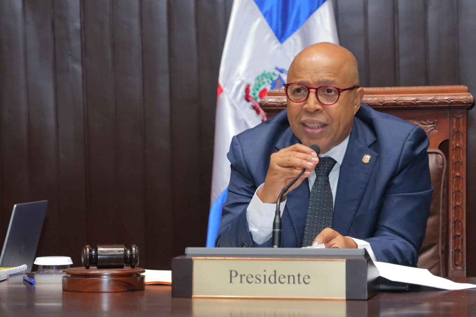 Diputados aprueban aumento de más de RD$10 mil millones en deuda pública: oposición cuestiona falta de inversión