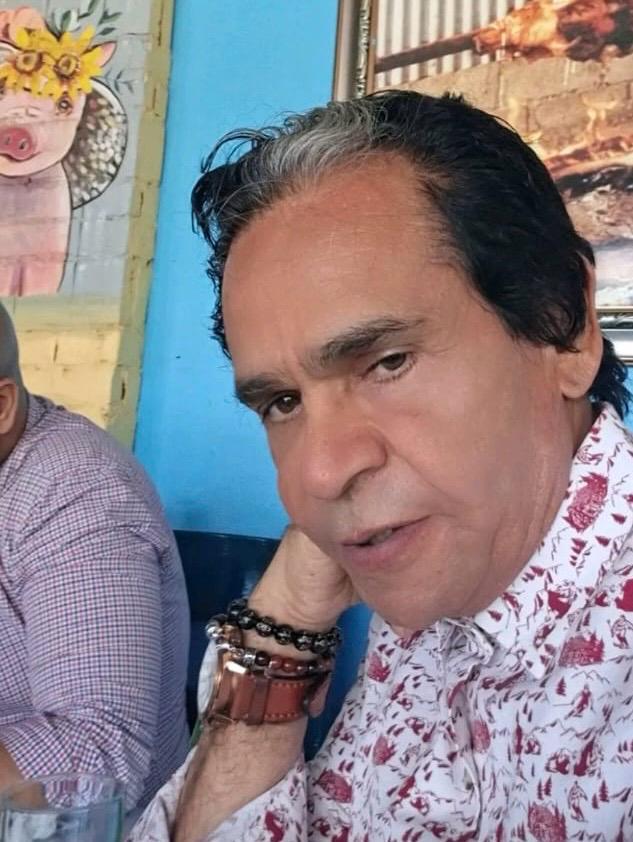 EL GIGANTE Y EL ENANO: UNA LECCIÓN DE TRANSPARENCIA Y LIDERAZGO