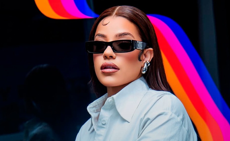 La Insuperable celebra nominaciones y anuncia gira europea: resiliencia, éxito y expansión internacional