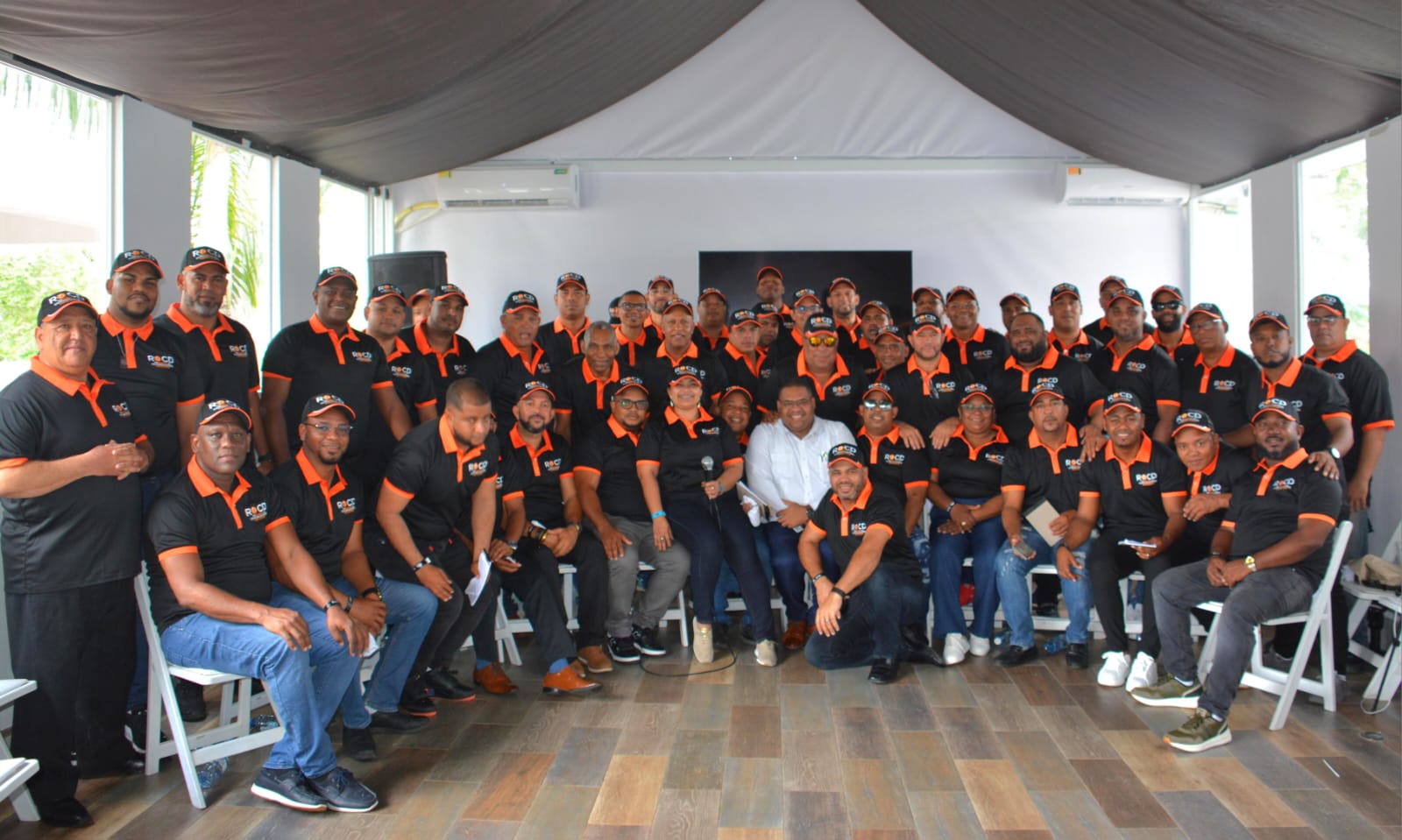 Aseguran IA no desplazará medios ni periodistas que informen con verdad y mantengan la confianza de los lectores