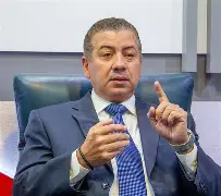 César Fernández acusa al Gobierno de improvisar con el monorriel: “Una falsa economía que posterga la crisis”