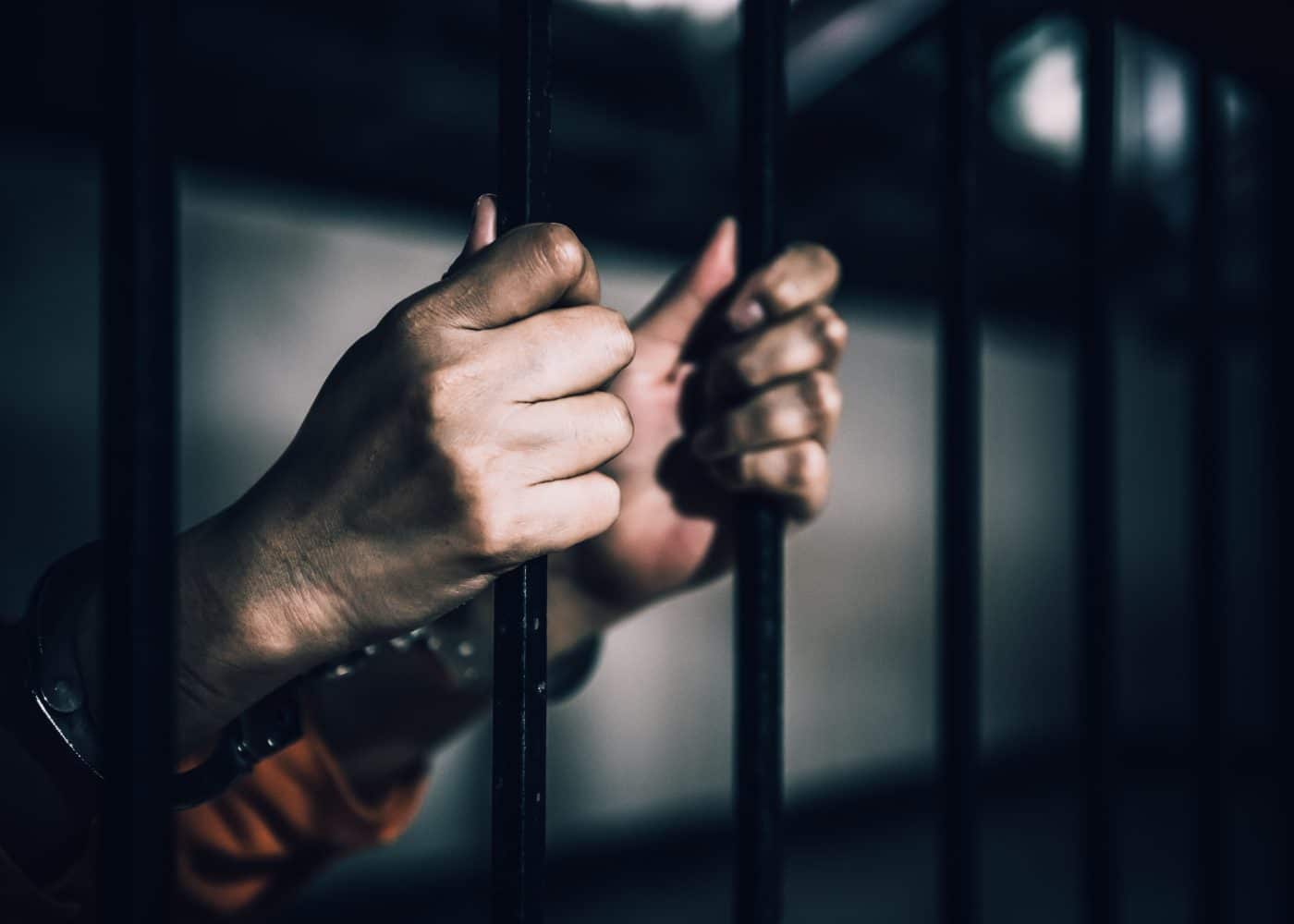 Detienen a Miguel Ángel Wilson Aquino en operativo conjunto de la Policía Preventiva