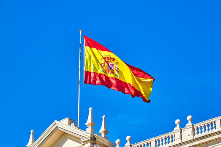 España inicia su camino al Mundial 2026 con ambición renovada y liderazgo consolidado