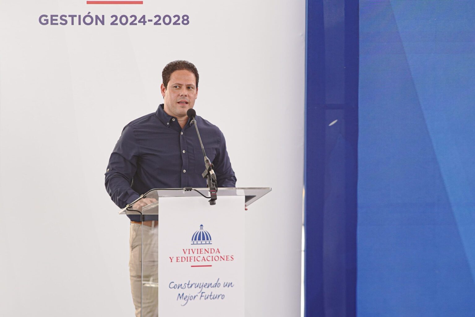 Gobierno inaugura el Hospital José Joaquín Puello y completa la Ciudad Sanitaria: modernidad, continuidad y orgullo nacional