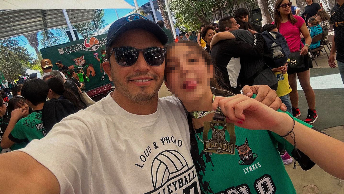 México investiga muerte de menor tras cirugía estética: padre denuncia negligencia y encubrimiento