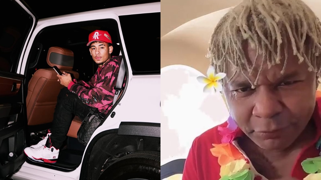 Creadores de contenido en la mira tras denuncia de abuso infantil en TikTok