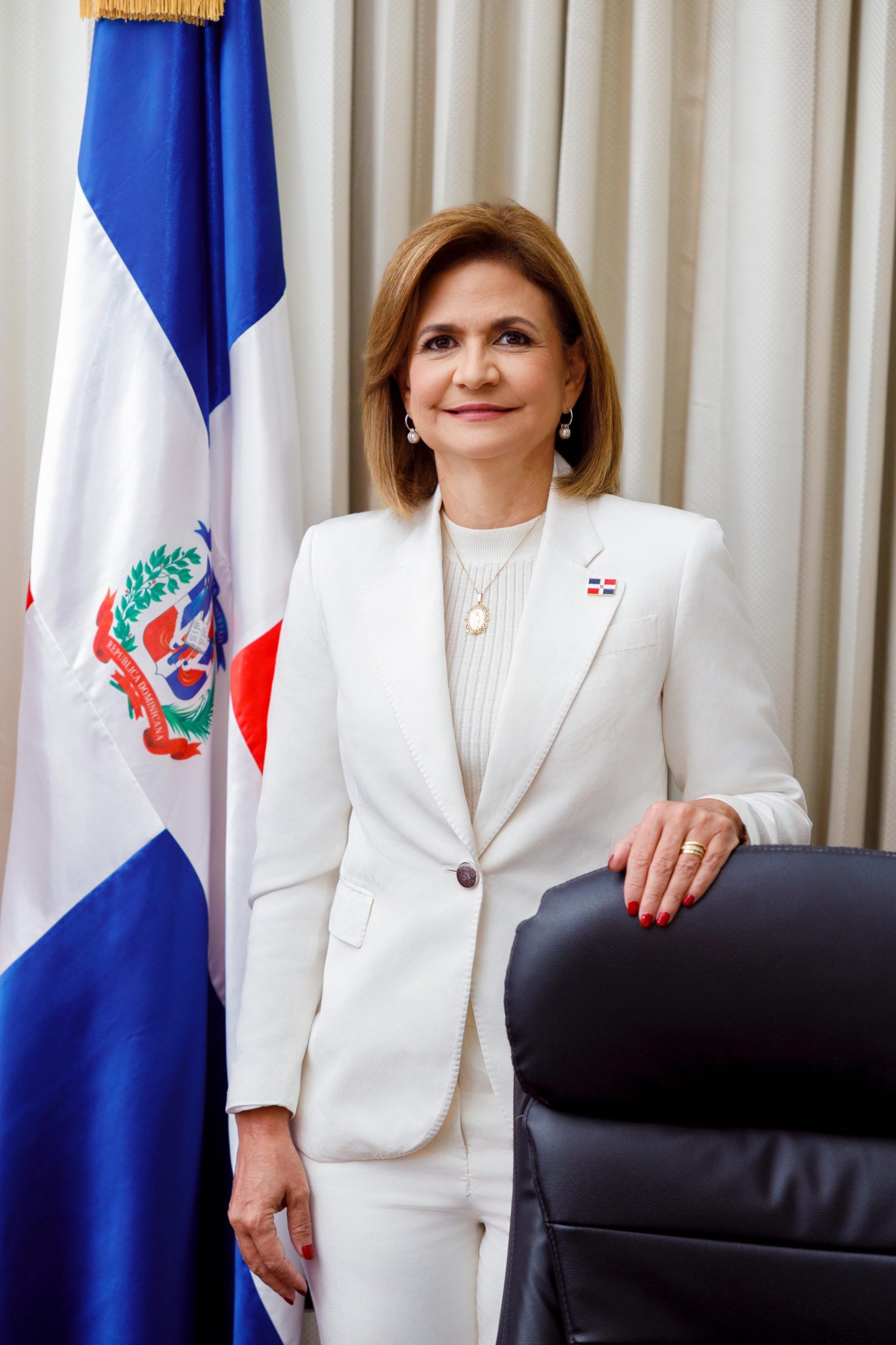 Gobierno refuerza estrategia de seguridad: vicepresidenta encabeza reunión de seguimiento al plan nacional