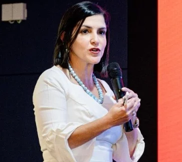 Gobierno busca afianzar inversiones estratégicas de Corea del Sur en República Dominicana