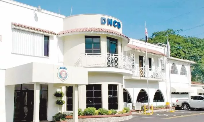 DNCD Digital revoluciona el control de medicamentos en RD