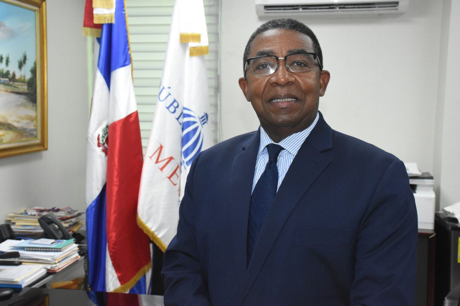 República Dominicana asume liderazgo regional en ciencia e innovación como Presidencia Pro Témpore de la CTCAP