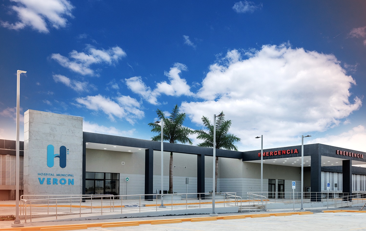 Tragedia en Verón-Punta Cana: joven fallece por descarga eléctrica en piscina residencial.