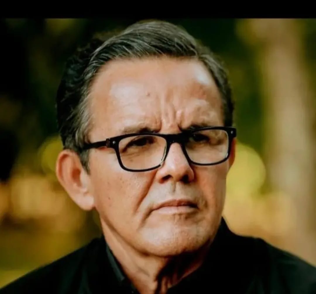 ANPA acusa al ministro de Agricultura de inflar cifras de daños por Melisa.